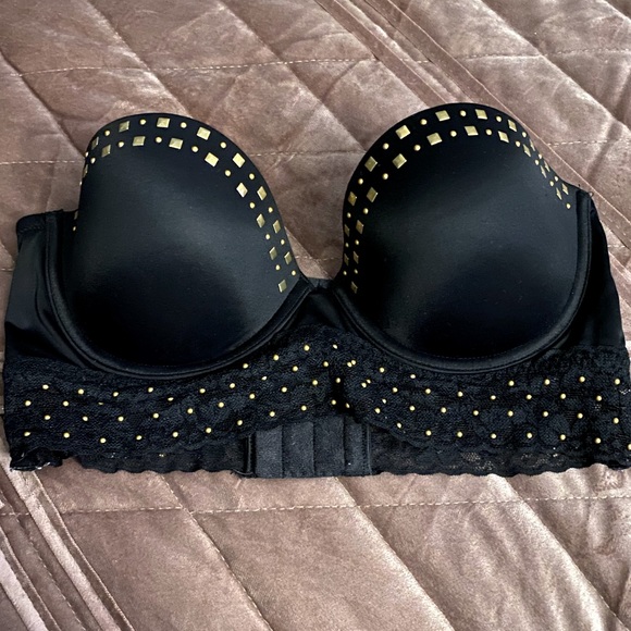Victoria's Secret Other - BRA CORSET